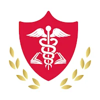 eMedEd