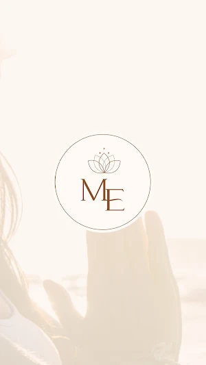 Moksha Embodied Screenshot 0