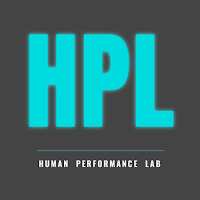 HPL Fitness