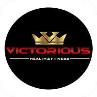 VICTORIOUS HEALTH AND FITNESS