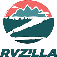 RVZilla