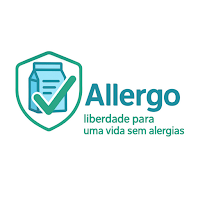 Allergo