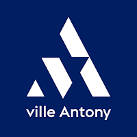 Ville d'Antony