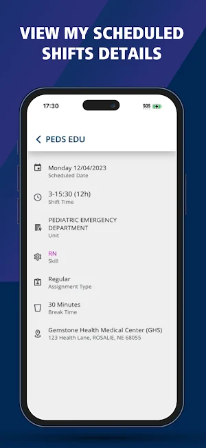 Smart Square Go Screenshot 2