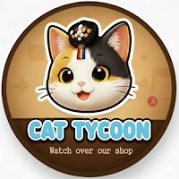 caytycoon