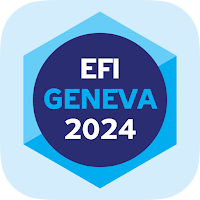 EFI 2024