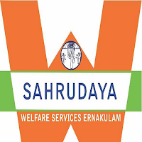 Sahruday