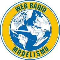 WebRadioModelismo