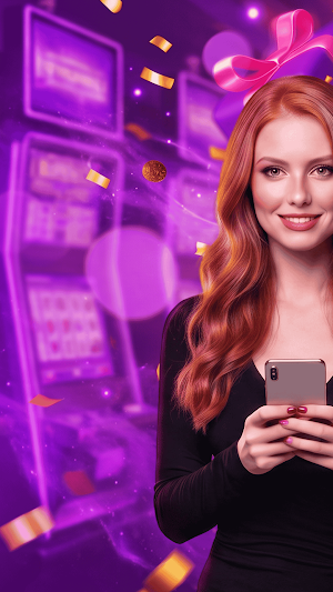 NinjaNavigator Screenshot 0