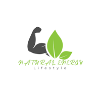 Natural Energy Lifestyle