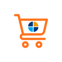 Mergoshop Delivery Partner