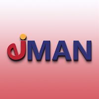 eiMAN MNL