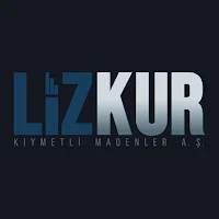 Lizkur