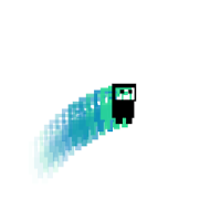 Chroma Step
