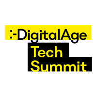 Digital Age Tech Summit