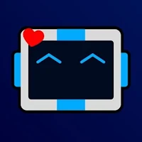 FlirtKey
