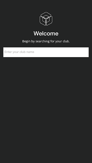 ClubAppsNZ Screenshot 3
