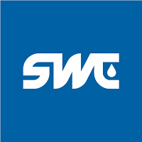 Stadtwerke Einbeck