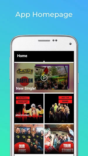 Eventya Sandbox Screenshot 3