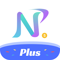 Noro Presta Plus Finanzas