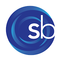 State Bank Credit Card