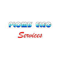 Plomb Elec Services