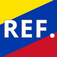 Referencias VE