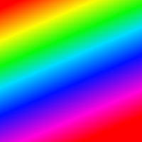 Color Madness