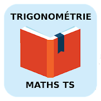 Maths TS : Fonctions trigonométriques