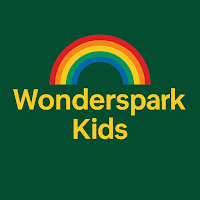 Wonderspark kids 1