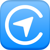 CarPlay Connect & GPS Sharing