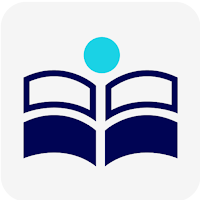 DOMUS Scuola
