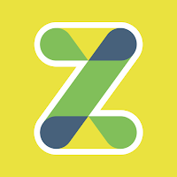 Zum - School Administrators