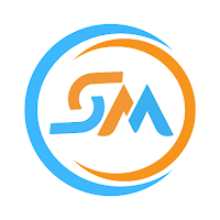 SmCreation