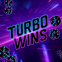 Turbo Wins