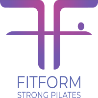 Fitform
