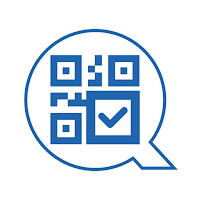 QRCertCode