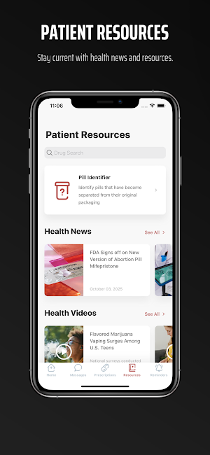 Roselawn Pharmacy Screenshot 3
