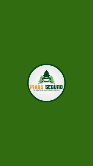 Pinos Seguro Cliente Screenshot 1