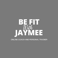 Be Fit with Jaymee