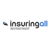 Insuringall : Employee Benefit