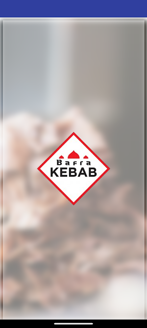 Bafra Kebab Wołomin Screenshot 1