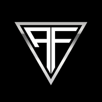 Armed x Fit