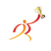 Sportsuncle - Sports Shopping 