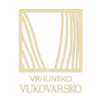 Vrhunsko Vukovarsko