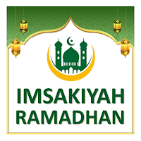 Jadwal Imsakiyah 2023 M 1444 H