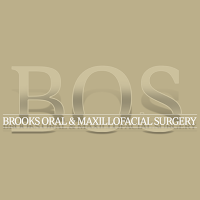 BOS-Brooks Oral Surgery