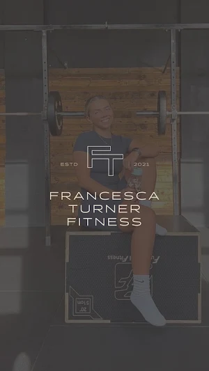 FT FITNESS Screenshot 0