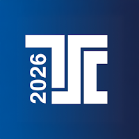 Tampa Steel Conference 2026