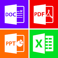 All document reader and viewer